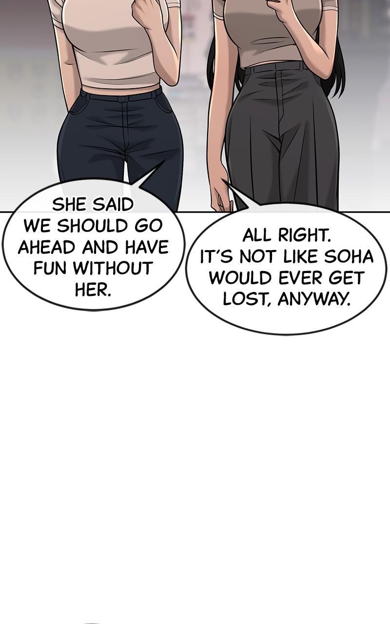 QUESTISM Episode 56 88