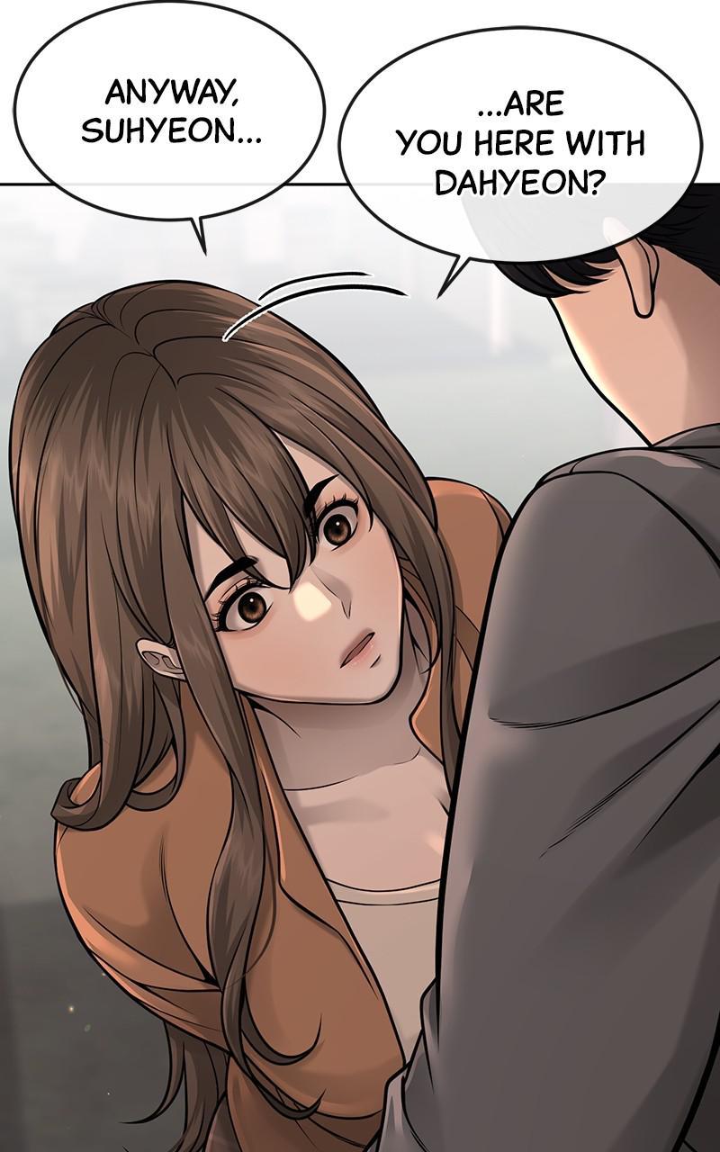 QUESTISM Episode 56 89