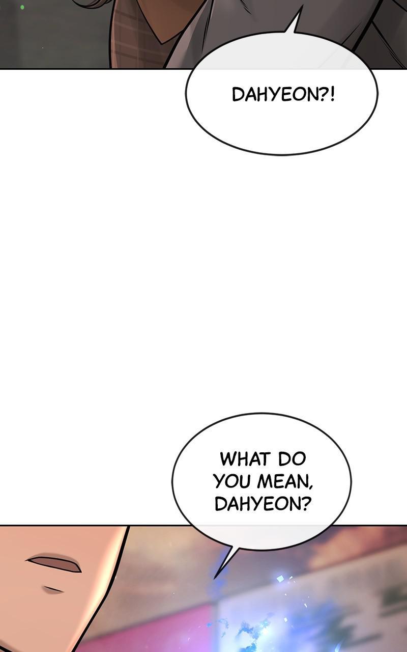 QUESTISM Episode 56 90