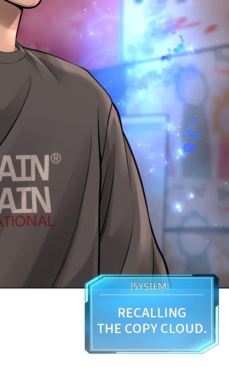 QUESTISM Episode 56 91