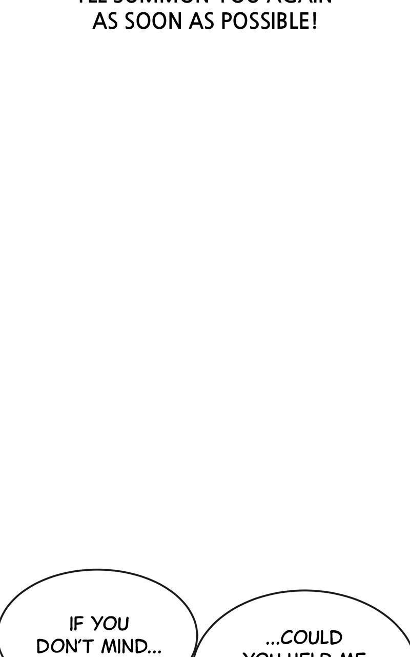QUESTISM Episode 56 95