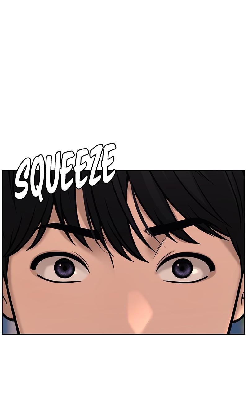 QUESTISM Episode 56 99