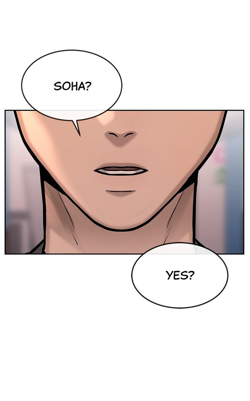 QUESTISM Episode 56 100