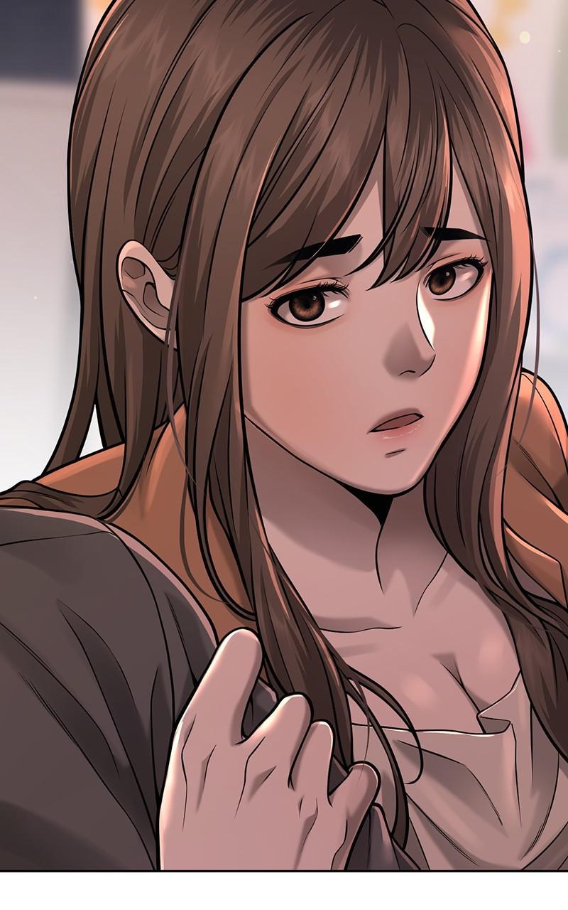 QUESTISM Episode 56 103