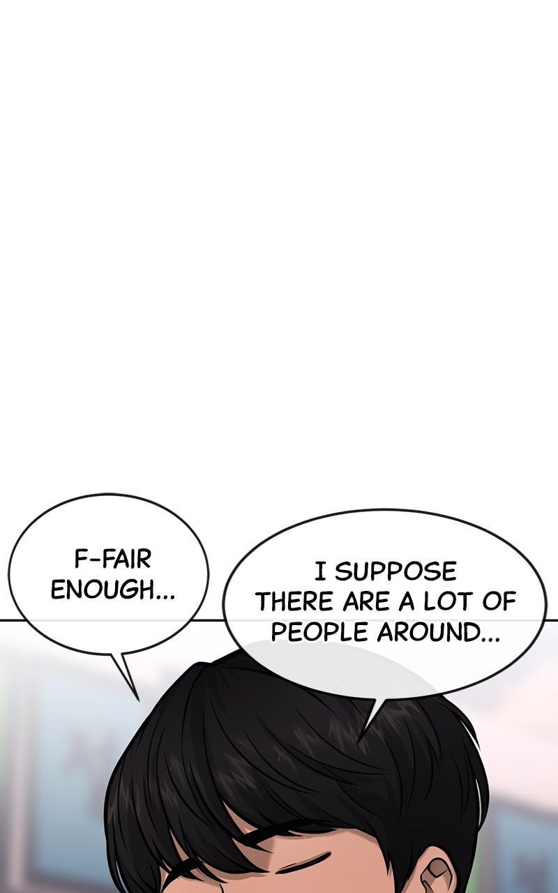 QUESTISM Episode 56 104
