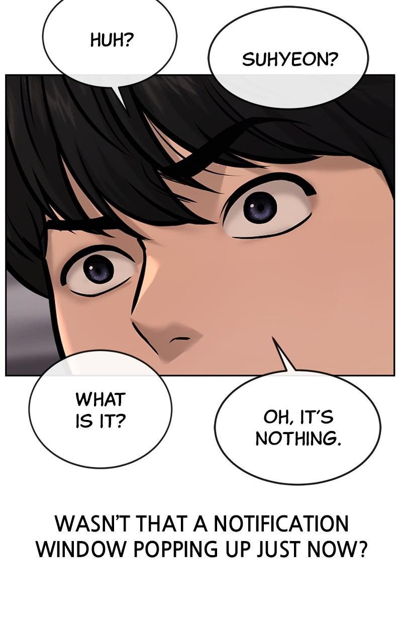 QUESTISM Episode 56 106