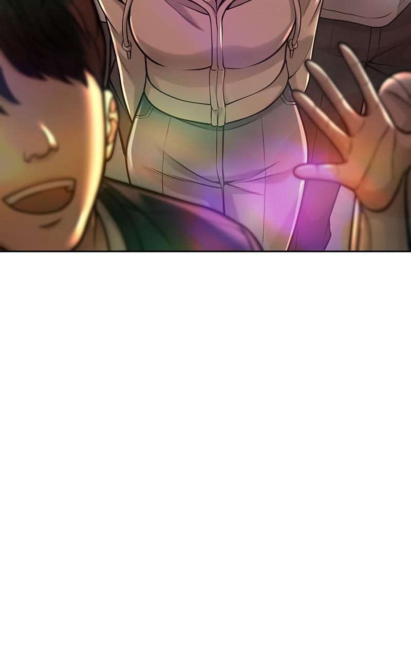 QUESTISM Episode 56 115