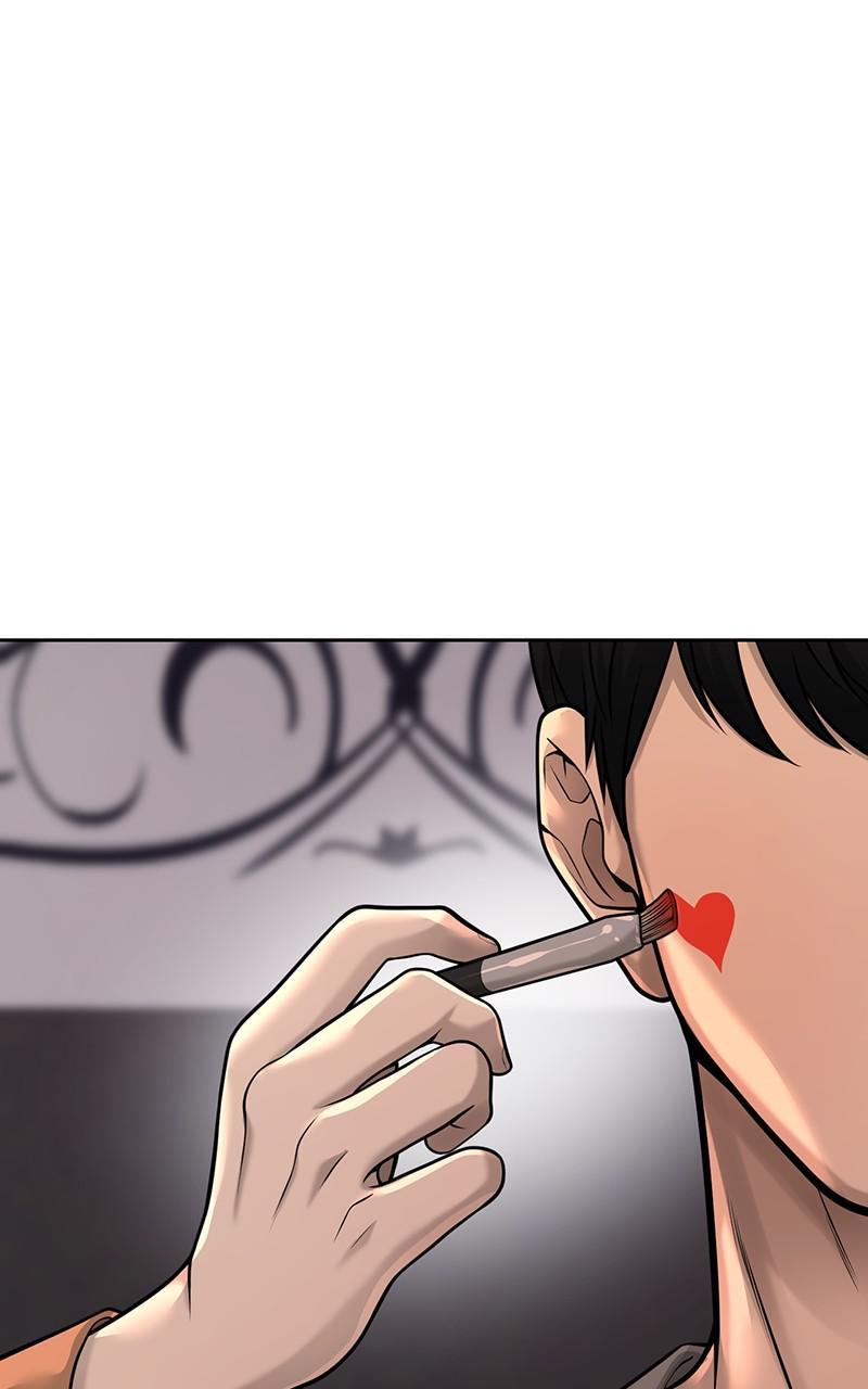 QUESTISM Episode 56 116