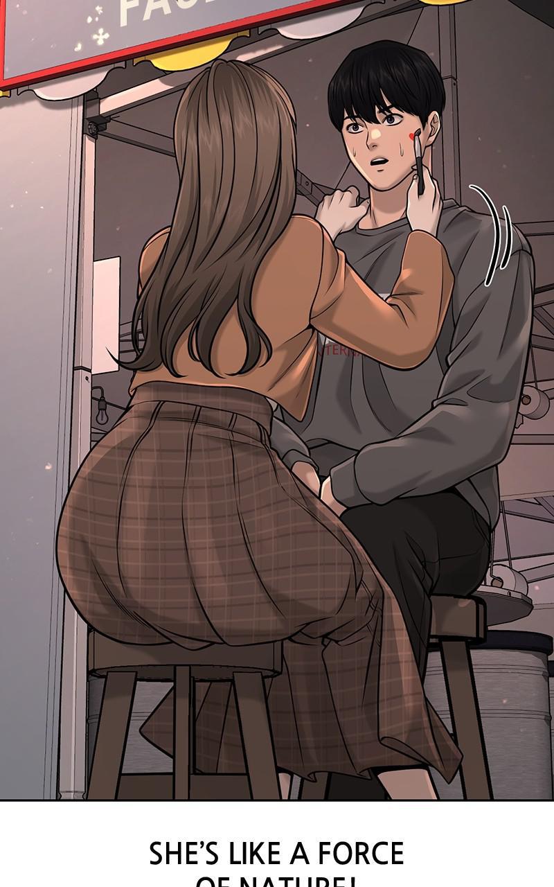 QUESTISM Episode 56 118