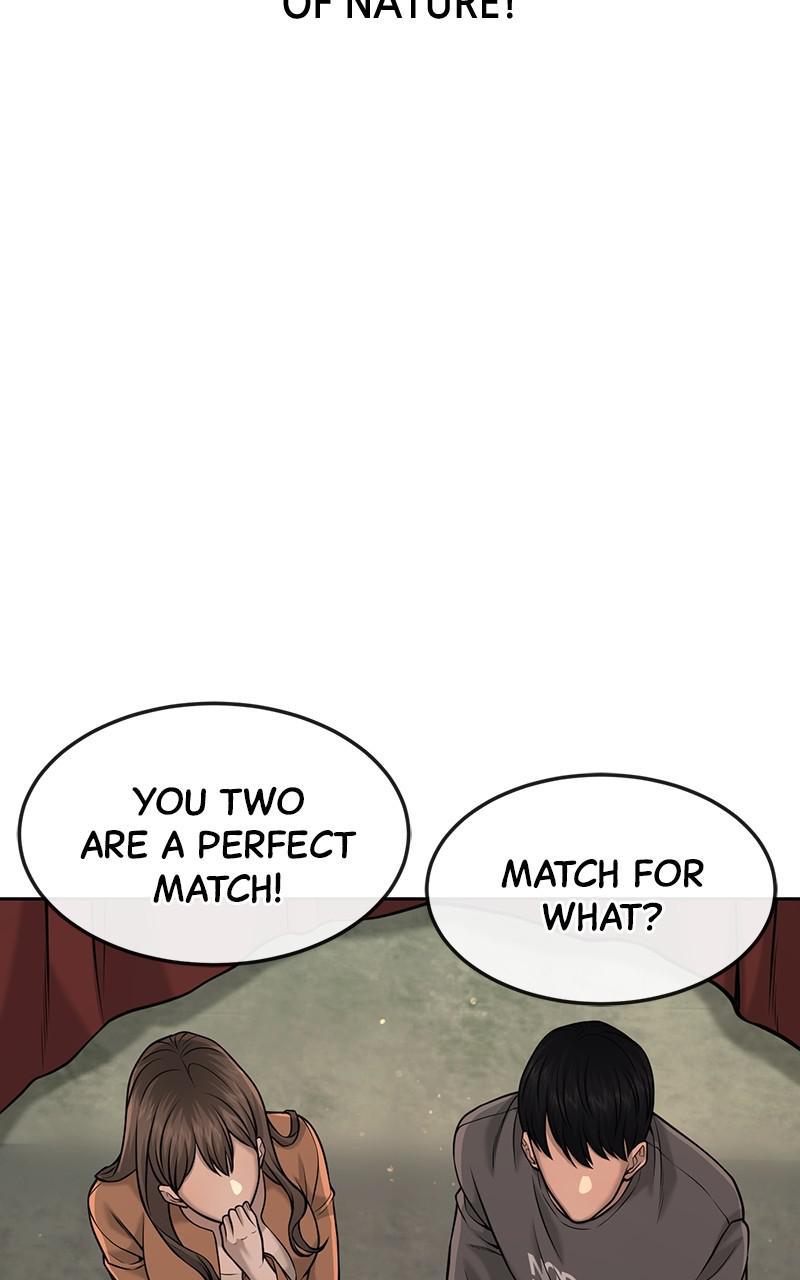 QUESTISM Episode 56 119