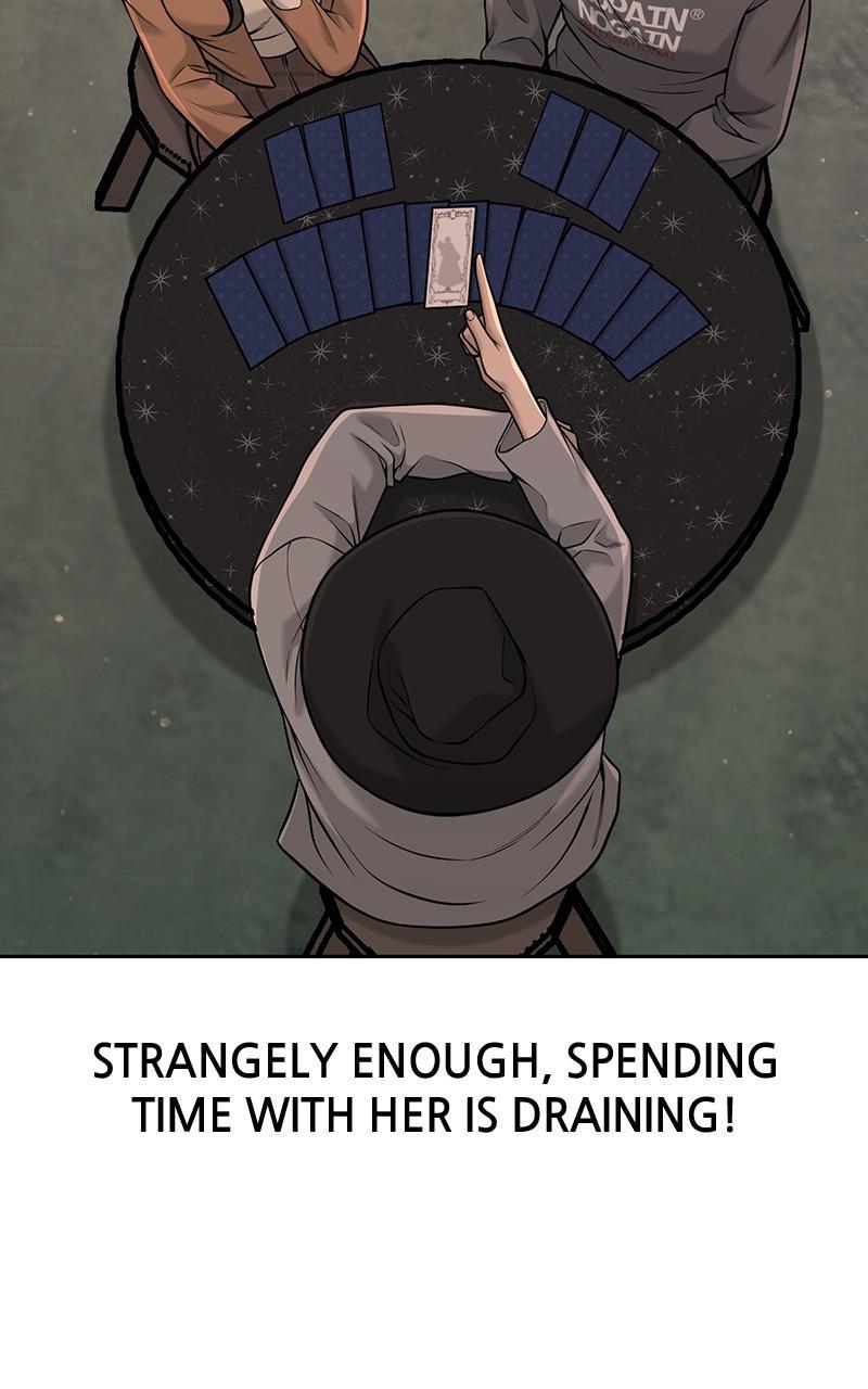 QUESTISM Episode 56 120