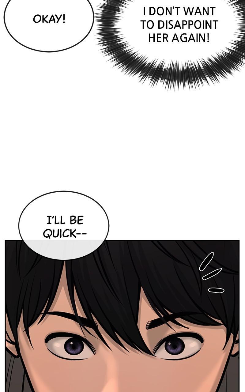 QUESTISM Episode 56 126