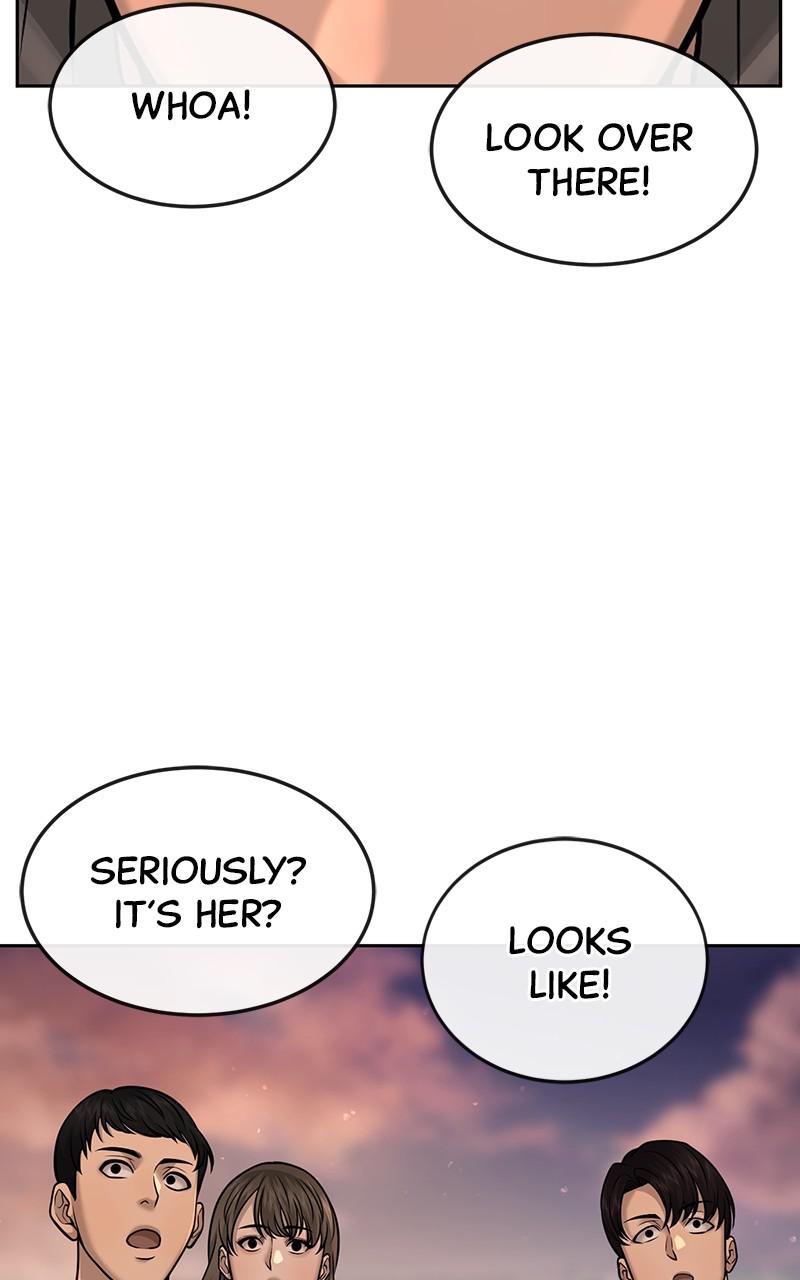 QUESTISM Episode 56 127