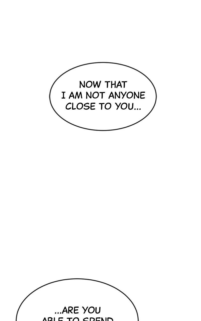 QUESTISM Episode 56 132