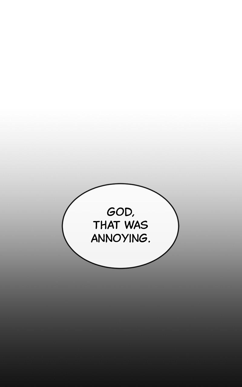 QUESTISM Episode 56 136