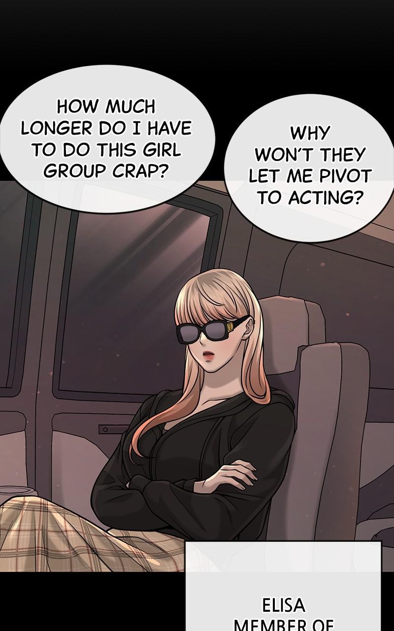 QUESTISM Episode 56 137