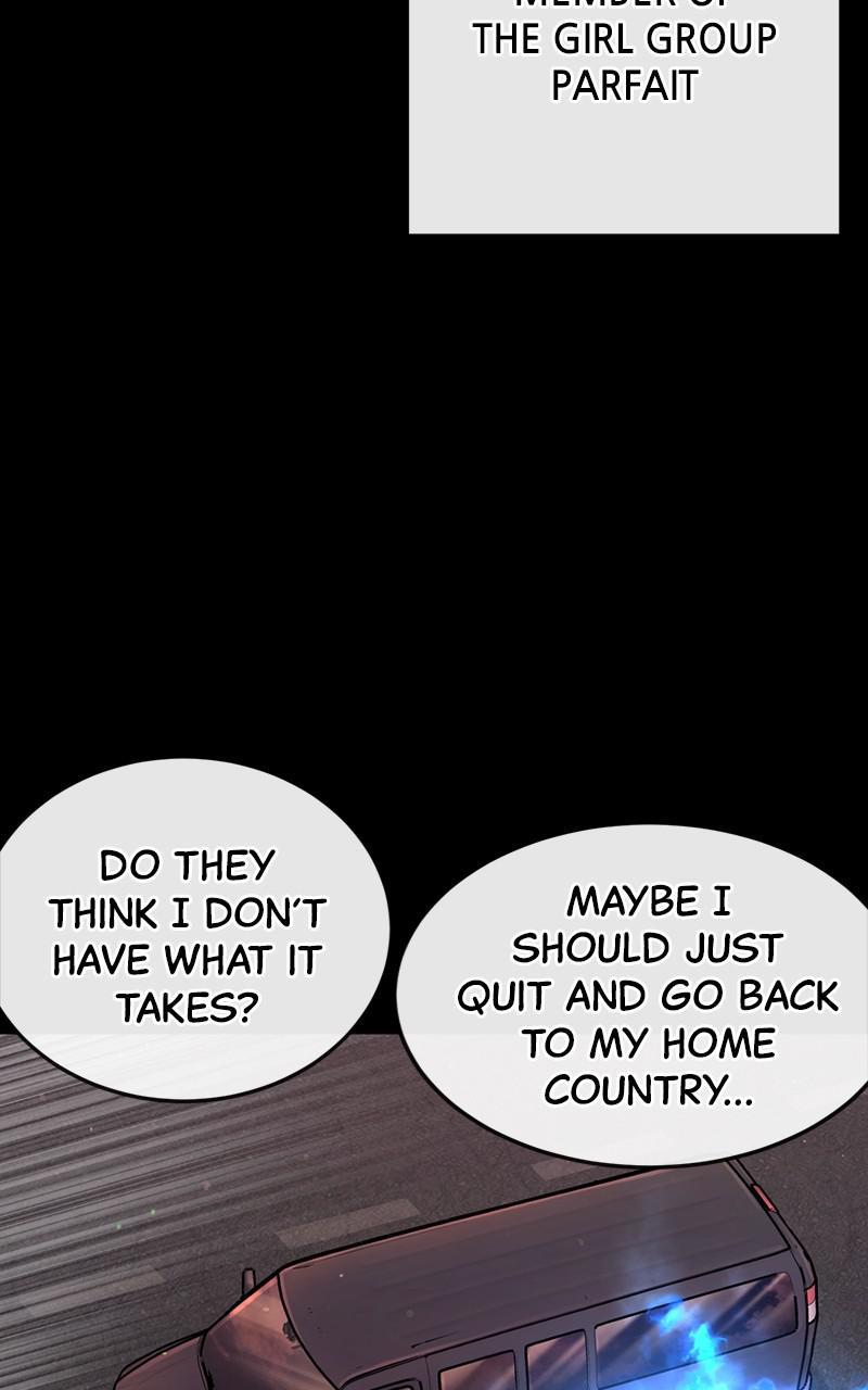 QUESTISM Episode 56 138