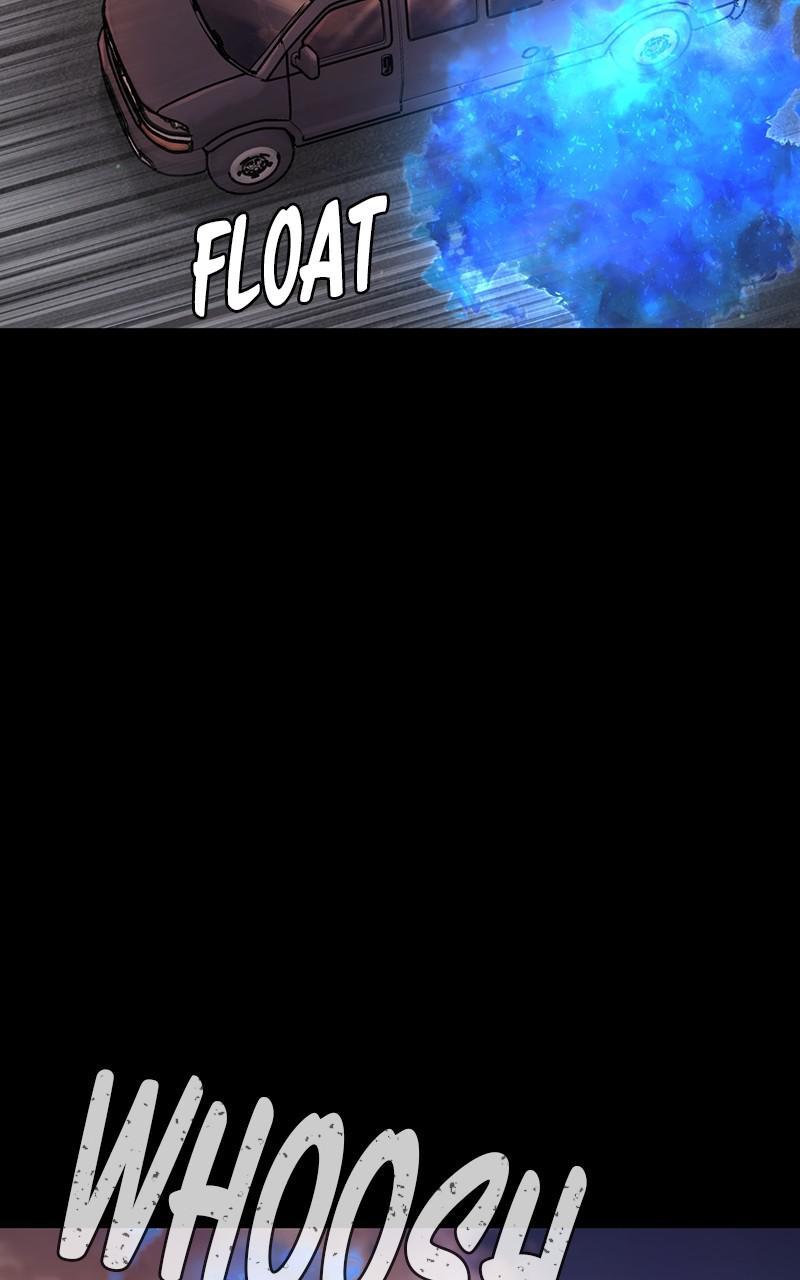 QUESTISM Episode 56 139