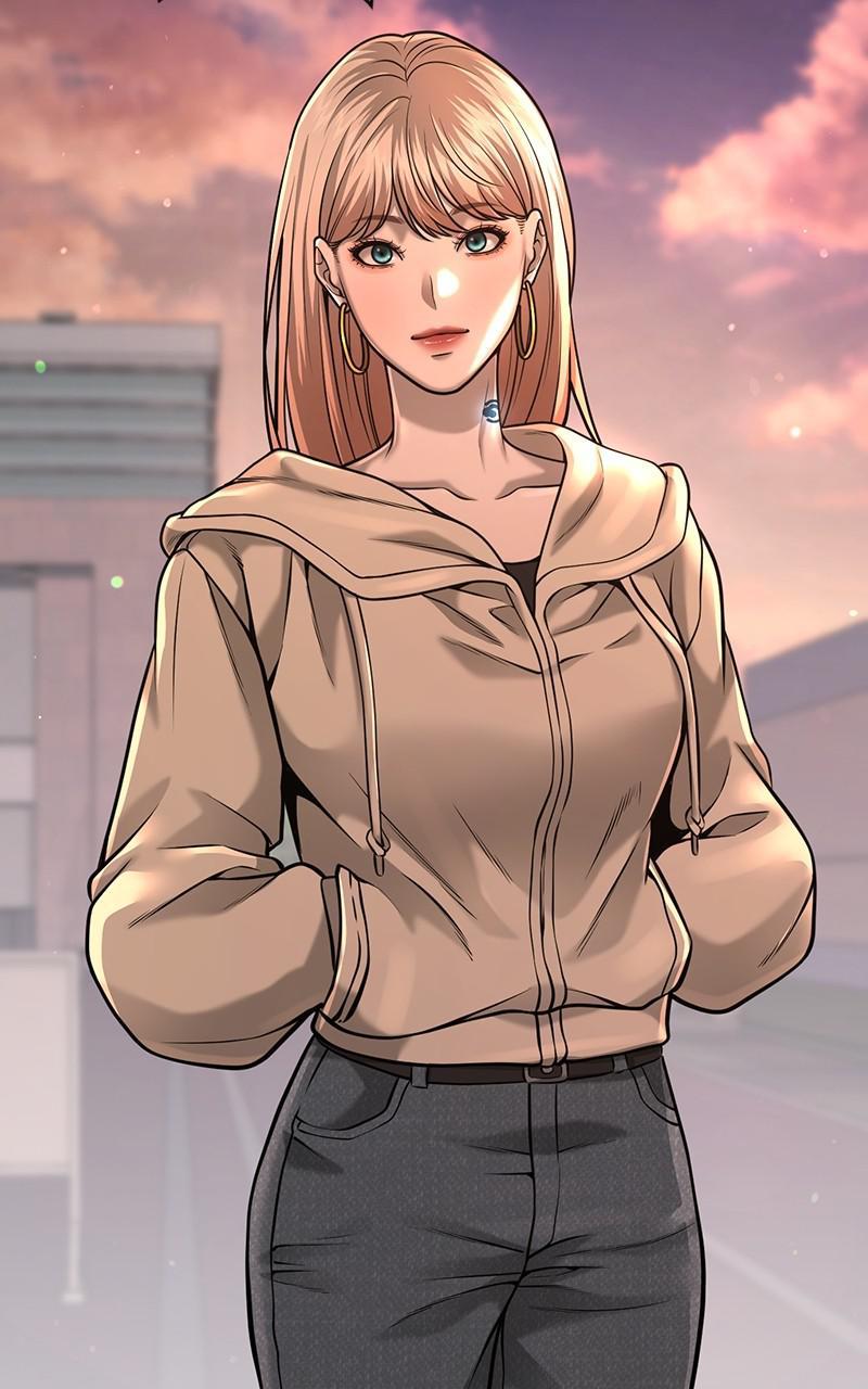 QUESTISM Episode 56 142