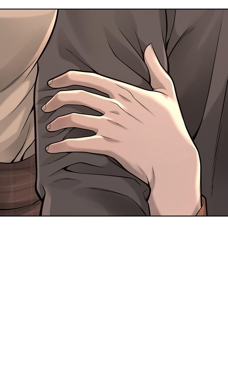 QUESTISM Episode 56 144