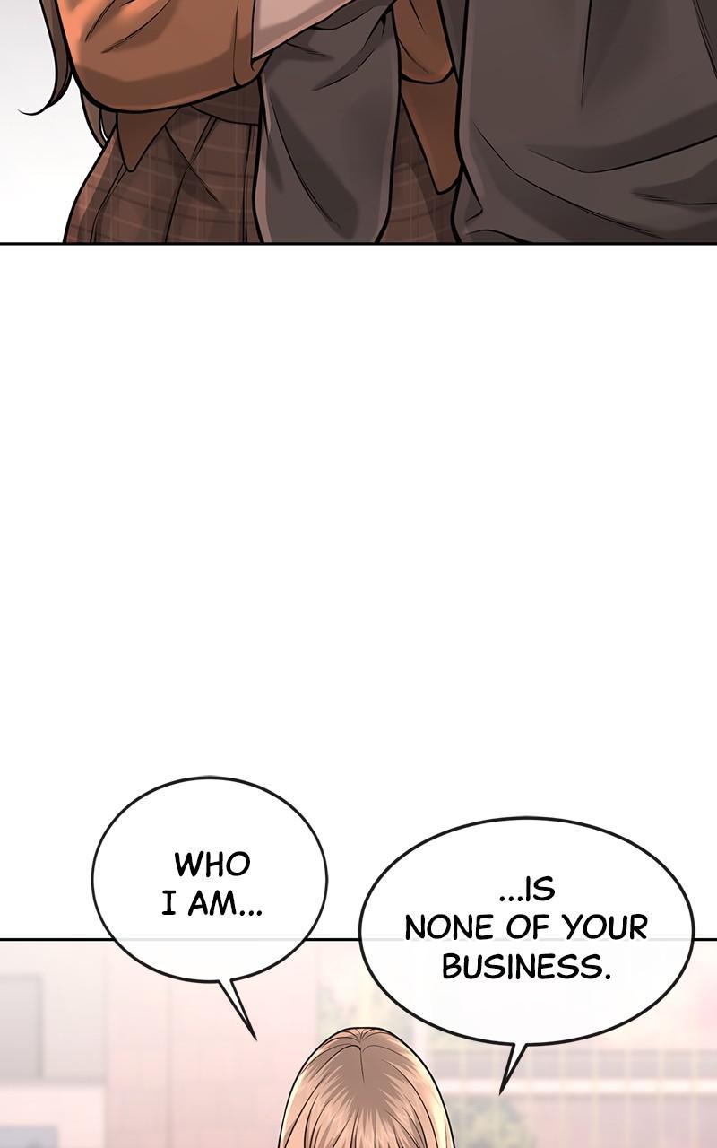 QUESTISM Episode 56 146