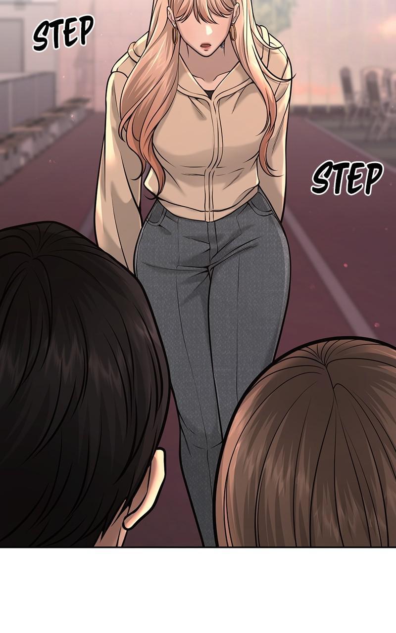 QUESTISM Episode 56 147