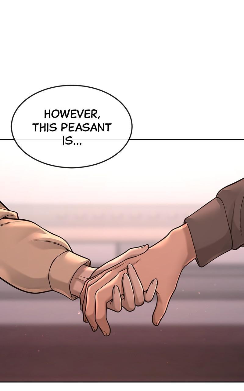 QUESTISM Episode 56 148