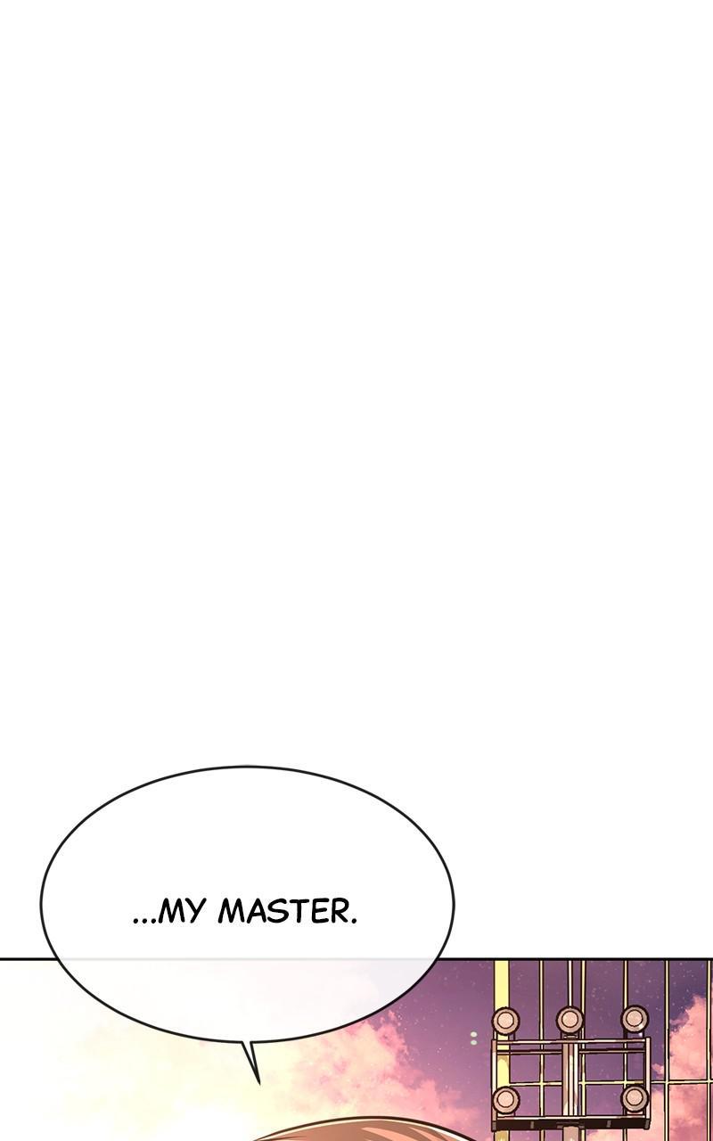 QUESTISM Episode 56 149