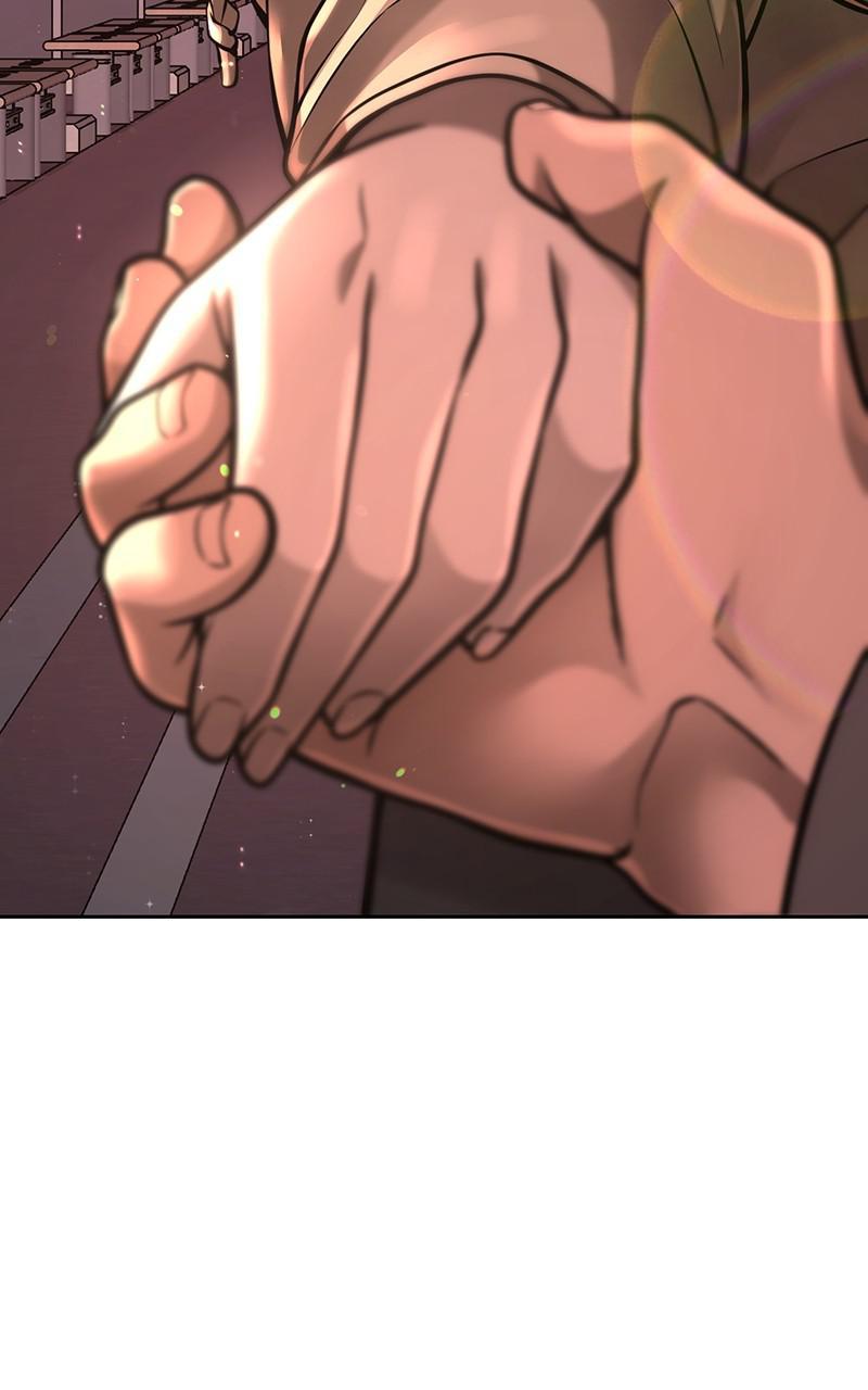 QUESTISM Episode 56 151