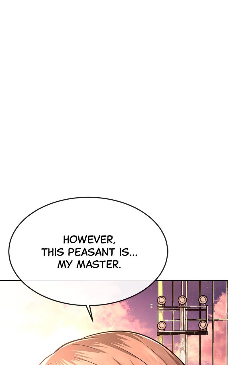 QUESTISM Episode 57 1