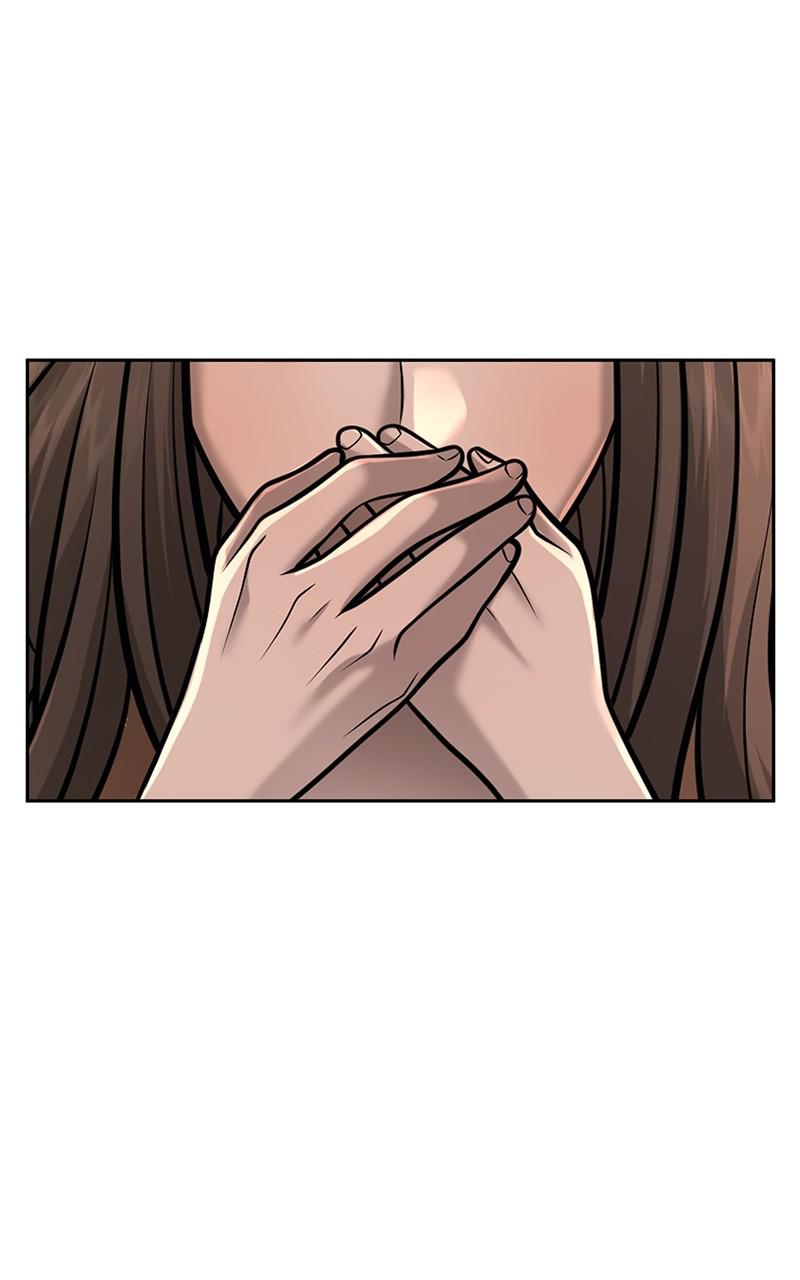 QUESTISM Episode 57 5