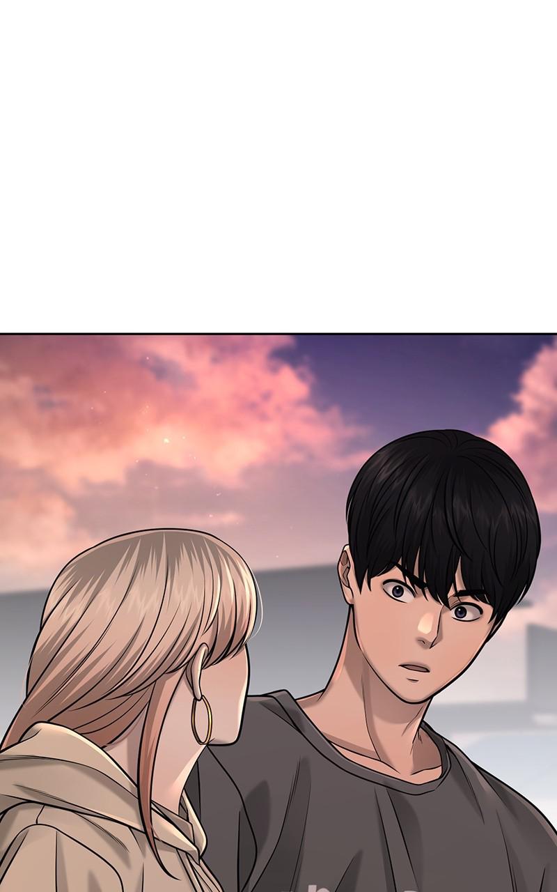 QUESTISM Episode 57 9