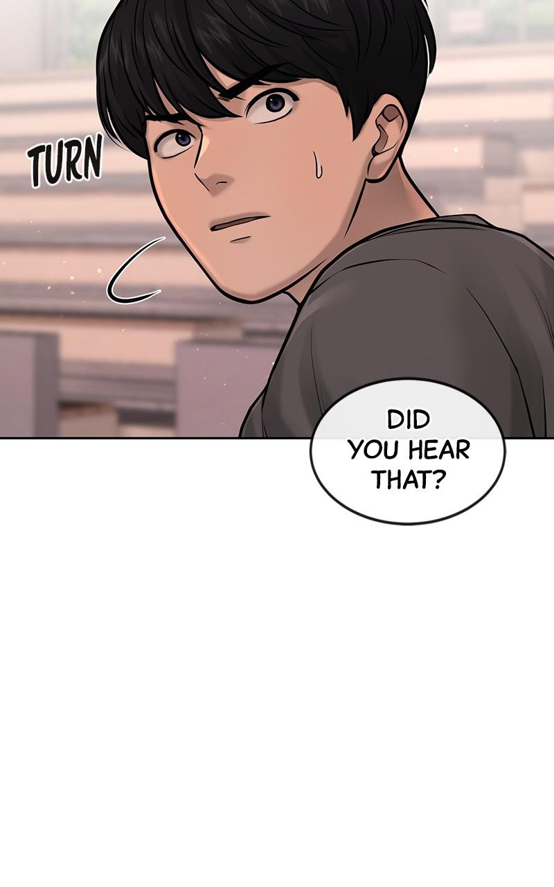 QUESTISM Episode 57 11