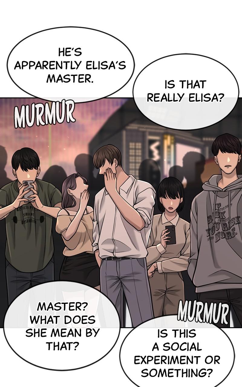 QUESTISM Episode 57 12