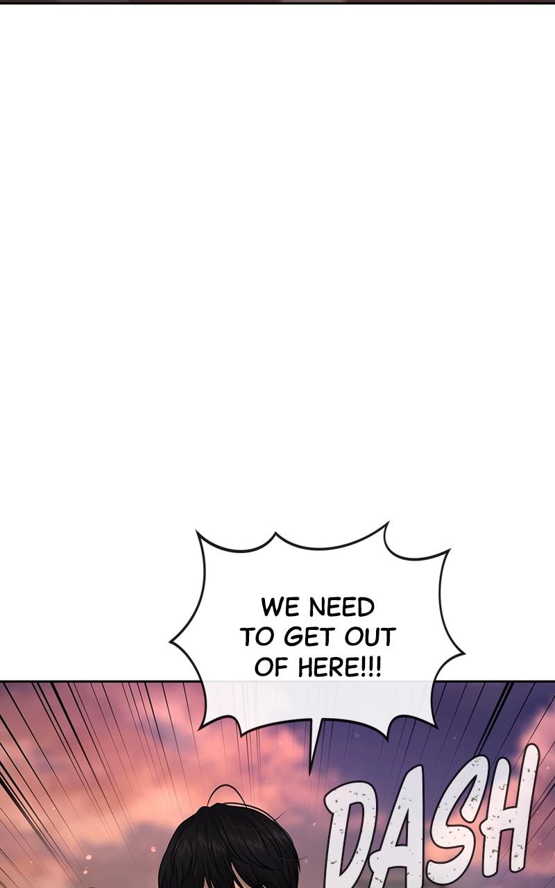 QUESTISM Episode 57 14
