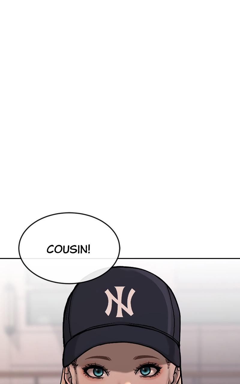 QUESTISM Episode 57 18