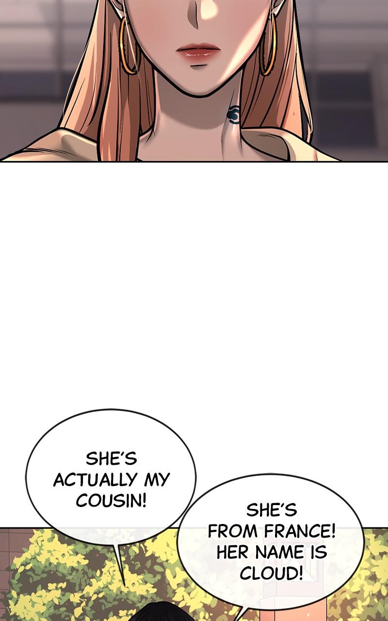 QUESTISM Episode 57 19