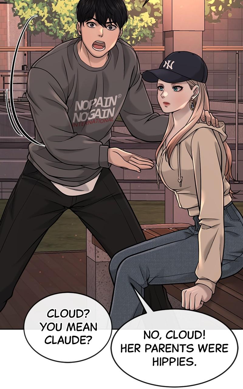 QUESTISM Episode 57 20