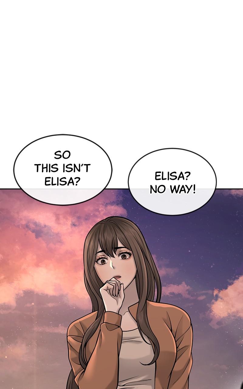 QUESTISM Episode 57 21