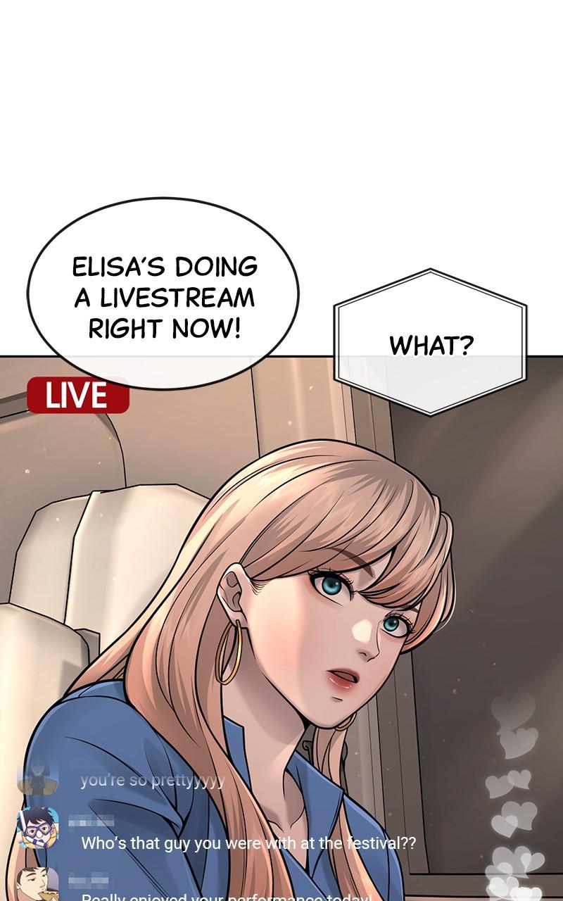 QUESTISM Episode 57 24