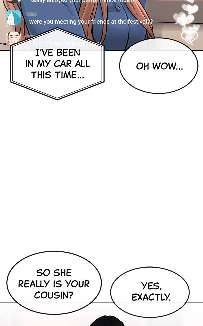 QUESTISM Episode 57 25