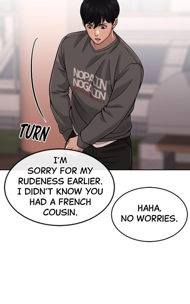 QUESTISM Episode 57 26