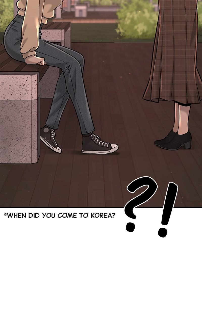 QUESTISM Episode 57 28