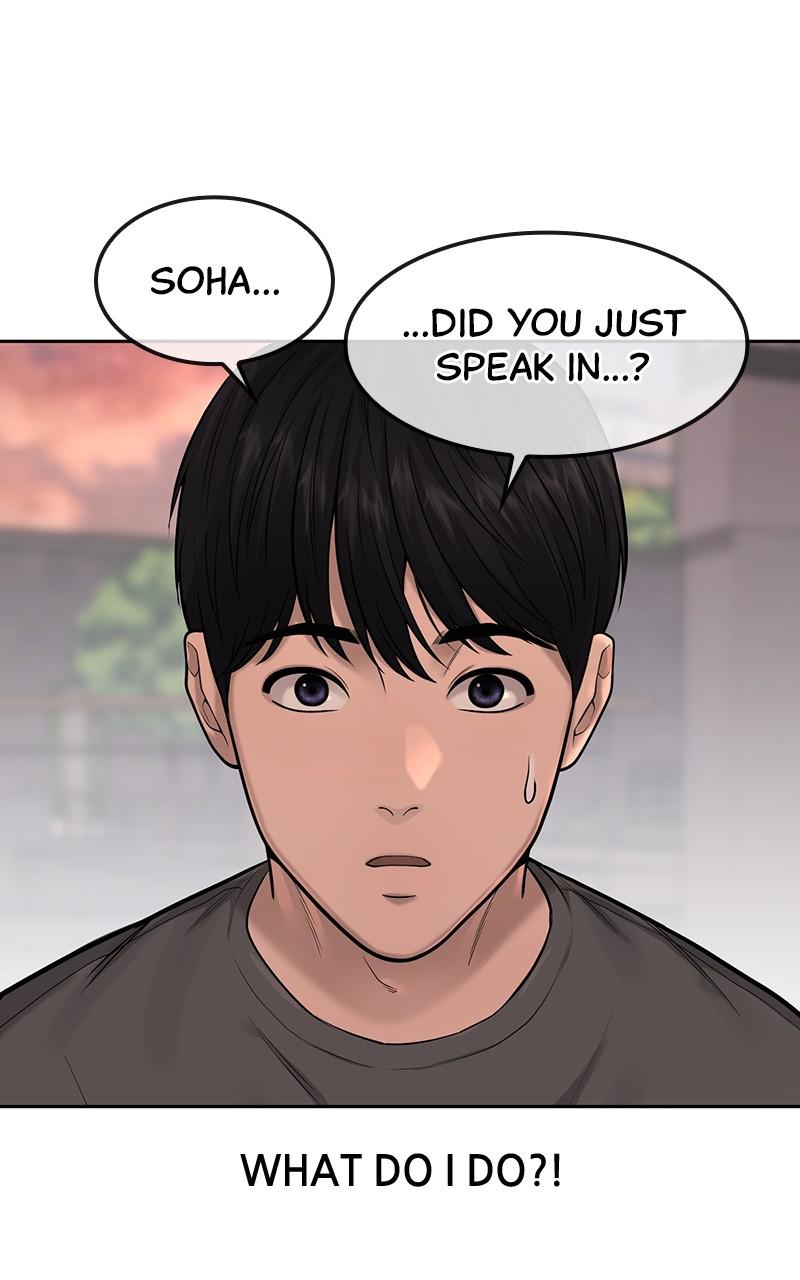 QUESTISM Episode 57 29