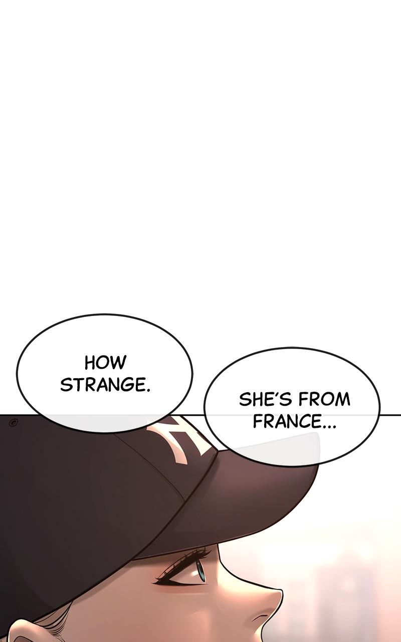 QUESTISM Episode 57 30