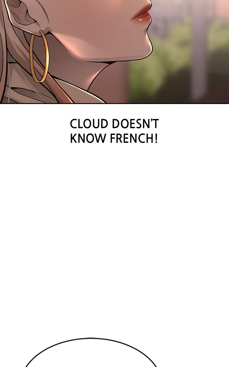 QUESTISM Episode 57 31