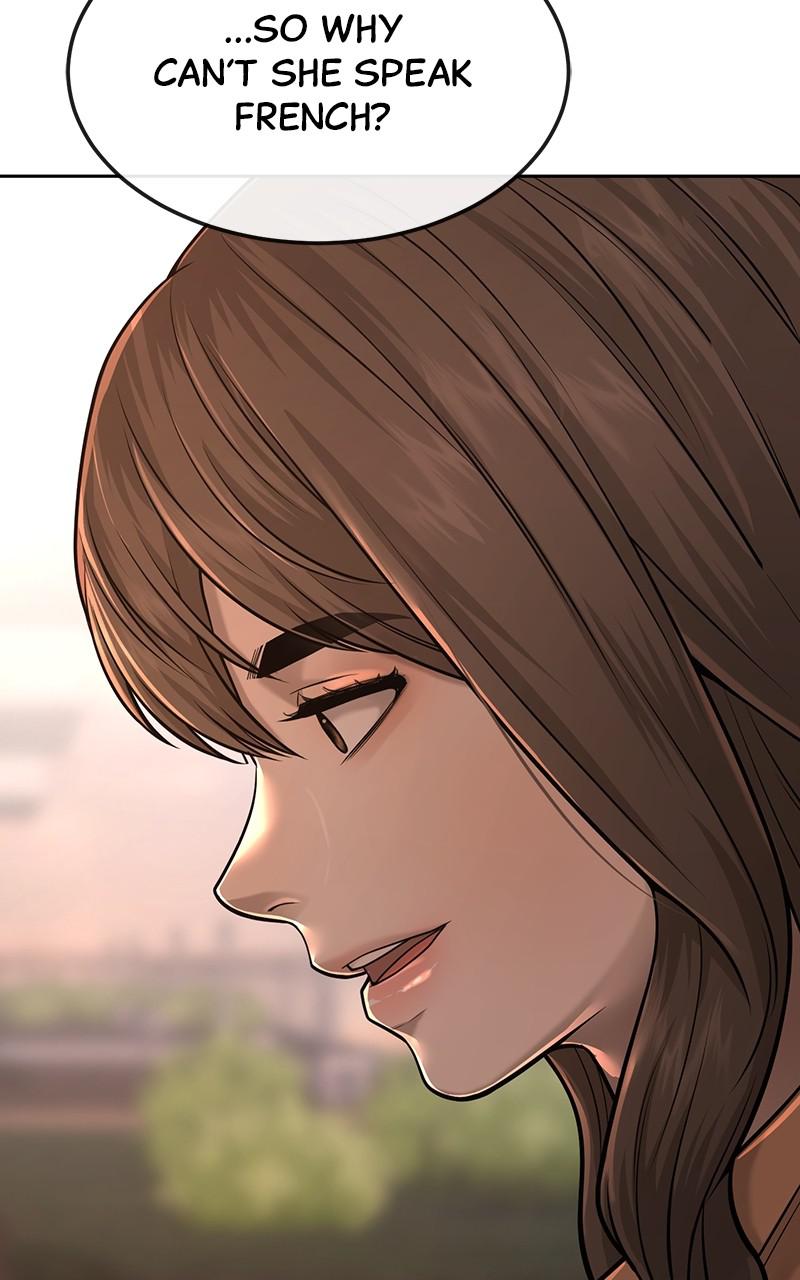 QUESTISM Episode 57 32