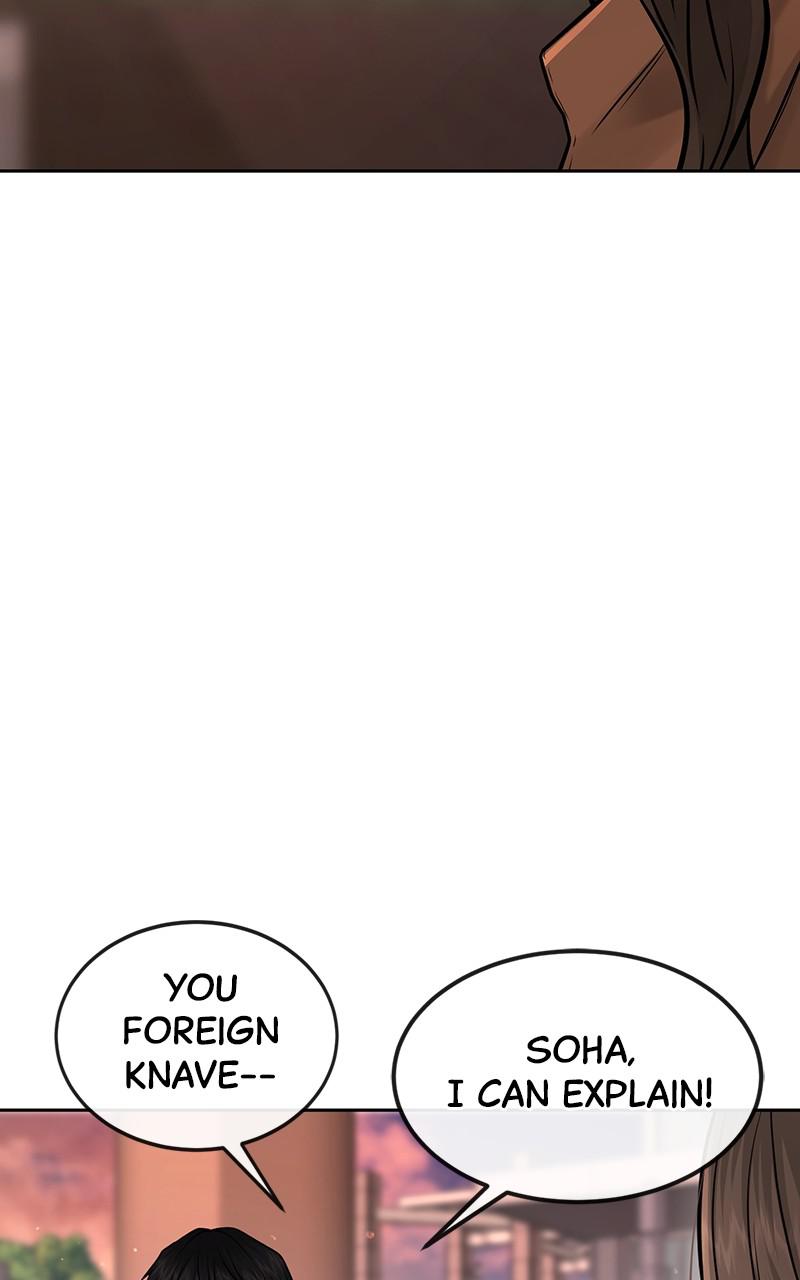 QUESTISM Episode 57 33