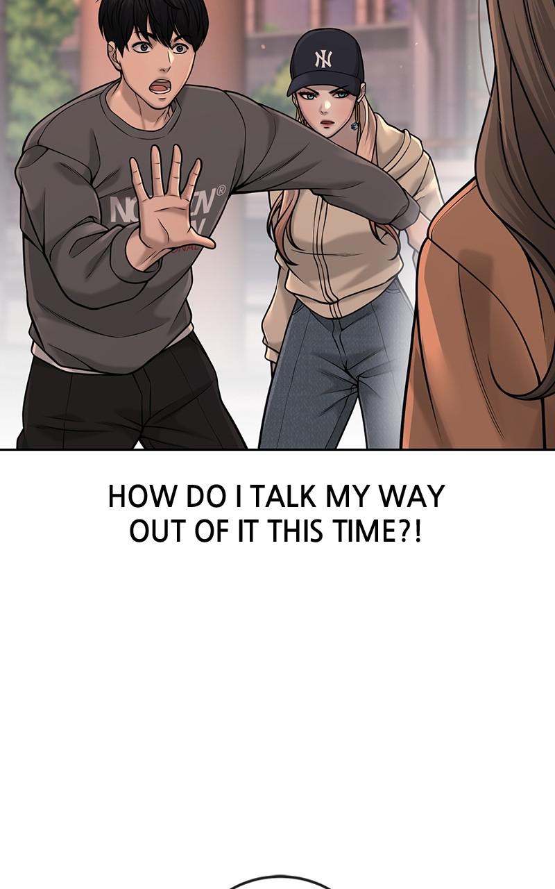 QUESTISM Episode 57 34