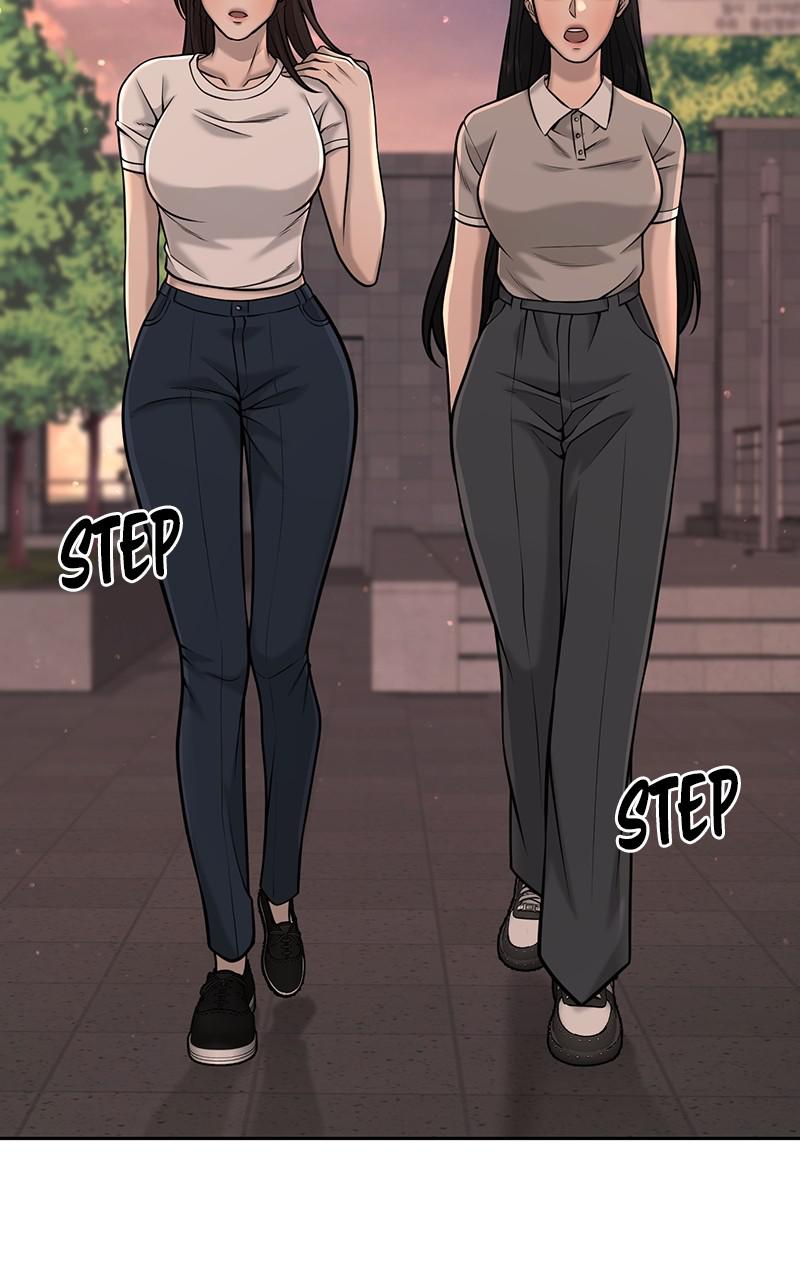 QUESTISM Episode 57 36